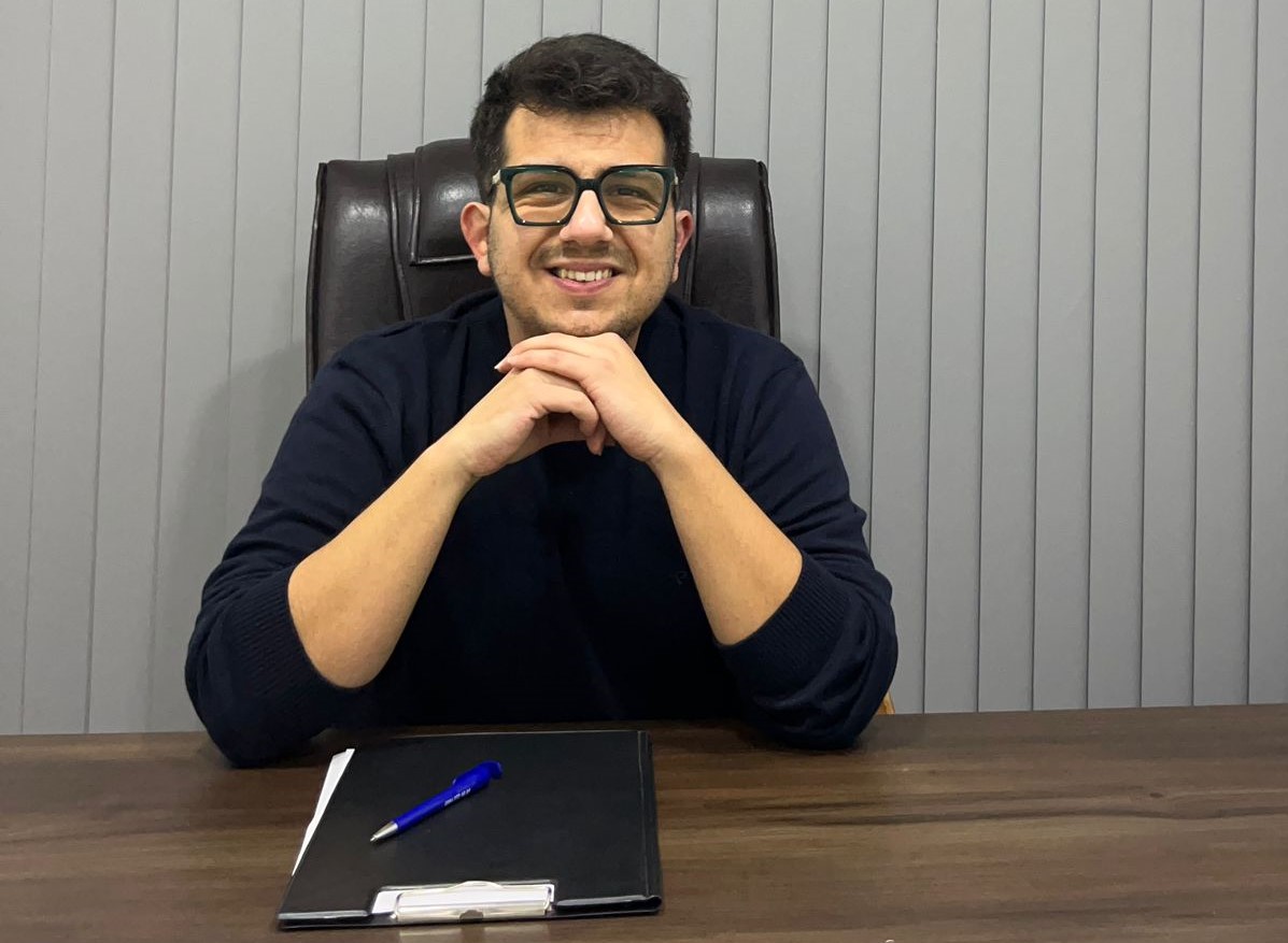 Kartal Aile Danışmanlığı